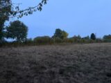 Maison à construire à Saint-Benoît-des-Ombres (27450) 2672278-11214annonce220261009Bvmmo.jpeg Les Maisons Extraco