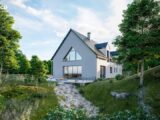 Maison à construire à Charleval (27380) 2672198-3510modele620210805bSz3U.jpeg Les Maisons Extraco