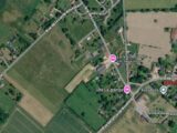 Maison à construire à Beauficel-en-Lyons (27480) 2672208-11218annonce120261011r0zeJ.jpeg Les Maisons Extraco