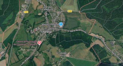 Charleval Maison neuve - 2672195-11218annonce120261011Ox1O1.jpeg Les Maisons Extraco