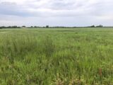 Terrain à bâtir à Beuzeville-la-Grenier (76210) 2671745-11855annonce120261010R0kGy.jpeg Les Maisons Extraco