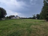 Maison à construire à Bréauté (76110) 2671989-11855annonce120261010TMEMn.jpeg Les Maisons Extraco