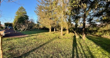 Montivilliers Maison neuve - 2671985-11855annonce120261010tCudz.jpeg Les Maisons Extraco