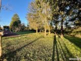 Maison à construire à Montivilliers (76290) 2671987-11855annonce120261010tCudz.jpeg Les Maisons Extraco