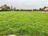 Maison à construire à Saint-Jean-de-Folleville (76170) 2672145-11855annonce120261011Jt73s.jpeg Les Maisons Extraco
