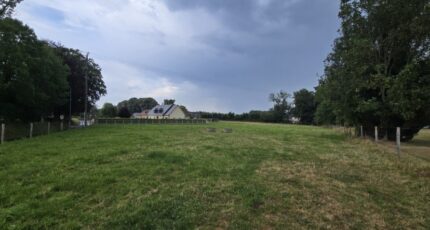 Bréauté Maison neuve - 2671990-11855annonce120261010TMEMn.jpeg Les Maisons Extraco