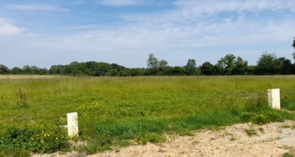 Manerbe Maison neuve - 2672508-11215annonce1202610115E0EZ.jpeg Les Maisons Extraco