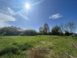 Maison à construire à Brocourt (80430) 2673245-11690annonce120261012Rp1MV.jpeg Les Maisons Extraco