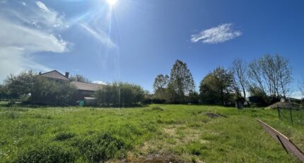Brocourt Maison neuve - 2673245-11690annonce120261012Rp1MV.jpeg Les Maisons Extraco
