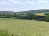 Maison à construire à Beaussault (76870) 2673293-11690annonce2202610121ntxk.jpeg Les Maisons Extraco