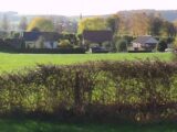 Maison à construire à Bures-en-Bray (76660) 2673265-11690annonce120261012ItA7m.jpeg Les Maisons Extraco