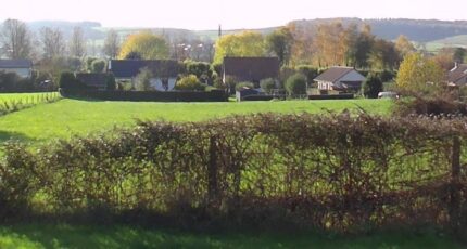 Bures-en-Bray Maison neuve - 2673281-11690annonce120261012iBWI2.jpeg Les Maisons Extraco