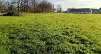Smermesnil Maison neuve - 2673323-11690annonce220261012d5Ugz.jpeg Les Maisons Extraco