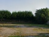 Maison à construire à Illois (76390) 2673367-11690annonce120261012vDafr.jpeg Les Maisons Extraco