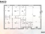 SEH2673358_3 2673367-3510modele820240830tbDpQ.jpeg Les Maisons Extraco