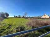 Maison à construire à Gournay-en-Bray (76220) 2673340-11690annonce220261012FE5SD.jpeg Les Maisons Extraco