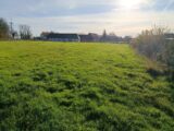 Maison à construire à Smermesnil (76660) 2673316-11690annonce120261012IsCFh.jpeg Les Maisons Extraco