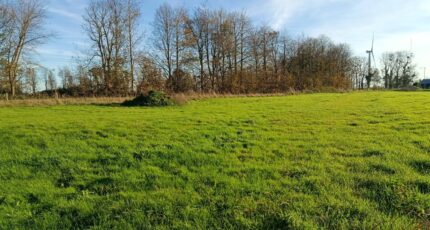 Smermesnil Maison neuve - 2673316-11690annonce3202610126VoJ3.jpeg Les Maisons Extraco