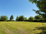 Maison à construire à Saint-Germain-sur-Eaulne (76270) 2673309-11690annonce120261012pKxFM.jpeg Les Maisons Extraco