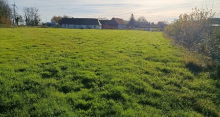 Smermesnil Maison neuve - 2673317-11690annonce120261012IsCFh.jpeg Les Maisons Extraco