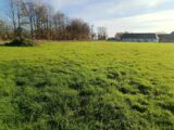 Maison à construire à Smermesnil (76660) 2673317-11690annonce220261012d5Ugz.jpeg Les Maisons Extraco
