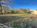 Maison à construire à Fontaine-en-Bray (76440) 2673353-11690annonce120261012v69OG.jpeg Les Maisons Extraco