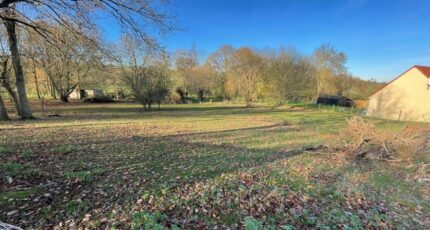 Fontaine-en-Bray Maison neuve - 2673355-11690annonce120261012v69OG.jpeg Les Maisons Extraco