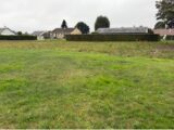 Maison à construire à Auzebosc (76190) 2673752-11217annonce120261012AsV44.jpeg Les Maisons Extraco
