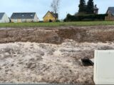 Maison à construire à Yvetot (76190) 2673624-11217annonce120261012T5QBI.jpeg Les Maisons Extraco