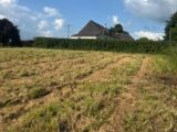 Maison à construire à Doudeville (76560) 2673513-11217annonce120261012JT3wG.jpeg Les Maisons Extraco