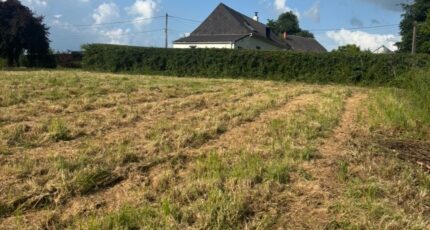 Doudeville Maison neuve - 2673504-11217annonce120261012JT3wG.jpeg Les Maisons Extraco