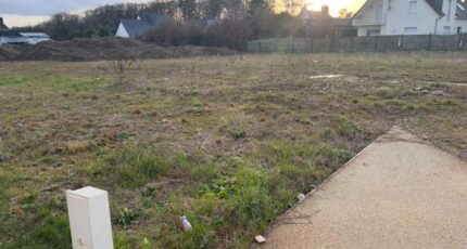Yvetot Maison neuve - 2673129-11217annonce120261012mGZrn.jpeg Les Maisons Extraco
