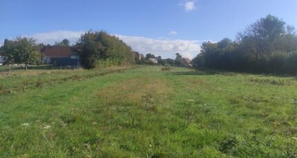 Fresne-l'Archevêque Maison neuve - 2675103-5689annonce120261013XDbOc.jpeg Les Maisons Extraco