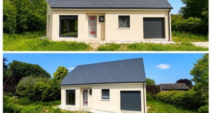 Neaufles-Saint-Martin Maison neuve - 2675023-5689annonce520261013fyJNG.jpeg Les Maisons Extraco