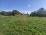 Maison à construire à Fresne-l’Archevêque (27700) 2675098-5689annonce120261013XDbOc.jpeg Les Maisons Extraco