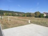 Maison à construire à Hébécourt (27150) 2675126-5689annonce120261013k7bpg.jpeg Les Maisons Extraco