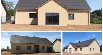 Port-Mort Maison neuve - 2675074-5689annonce420261013cGbNT.jpeg Les Maisons Extraco