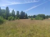 Maison à construire à Neaufles-Saint-Martin (27830) 2675025-5689annonce120261013EldfT.jpeg Les Maisons Extraco