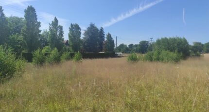 Neaufles-Saint-Martin Maison neuve - 2675025-5689annonce120261013EldfT.jpeg Les Maisons Extraco