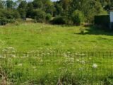 Maison à construire à Fallencourt (76340) 2673386-11690annonce120261012HLGeG.jpeg Les Maisons Extraco