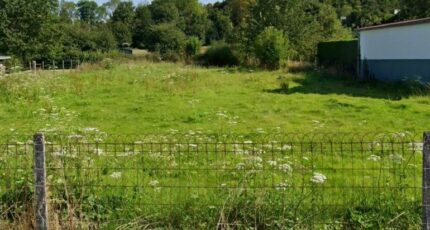 Fallencourt Maison neuve - 2673391-11690annonce120261012HLGeG.jpeg Les Maisons Extraco