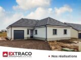 Maison à construire à Vexin-Sur-Epte (27510) 2675165-5689annonce120261013WgyVz.jpeg Les Maisons Extraco