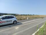 Maison à construire à Éragny-sur-Epte (60590) 2675936-5689annonce120261014GGnHD.jpeg Les Maisons Extraco