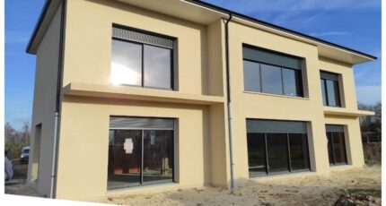 Maule Maison neuve - 2676141-5689annonce520261014BED2Z.jpeg Les Maisons Extraco