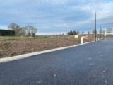 Maison à construire à Bouconvillers (60240) 2676252-5689annonce1202610140lXTC.jpeg Les Maisons Extraco