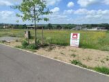 Maison à construire à Bouconvillers (60240) 2676245-5689annonce220261014Fkea8.jpeg Les Maisons Extraco