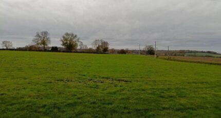 Ménonval Maison neuve - 2673422-11690annonce120261012TXha6.jpeg Les Maisons Extraco