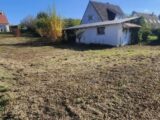 Maison à construire à Mesnières-en-Bray (76270) 2673403-11690annonce120261012r6ChJ.jpeg Les Maisons Extraco