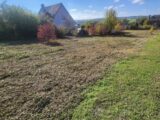 Maison à construire à Mesnières-en-Bray (76270) 2673405-11690annonce220261012DUTIi.jpeg Les Maisons Extraco