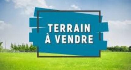 Auffay Maison neuve - 2678441-4093annonce120261015diiCS.jpeg Les Maisons Extraco